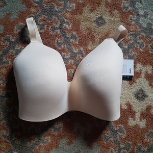 Knix Wingwoman Contour Bra